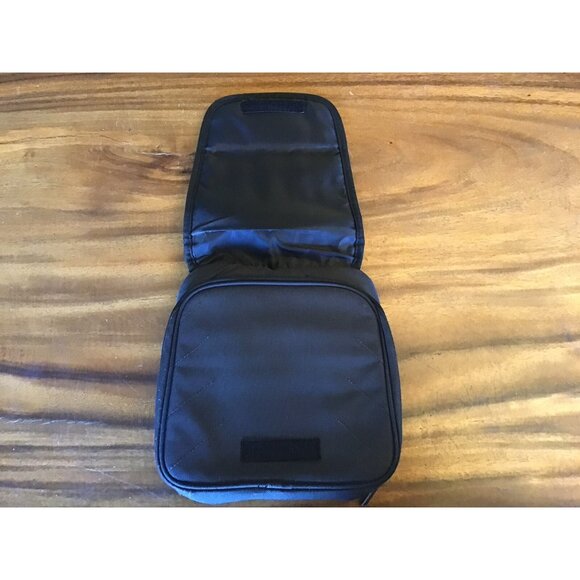 Nintendo DS Carrying Case Travel Bag Games & Accessories - Picture 3 of 10